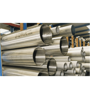 لوله های ساختمانی